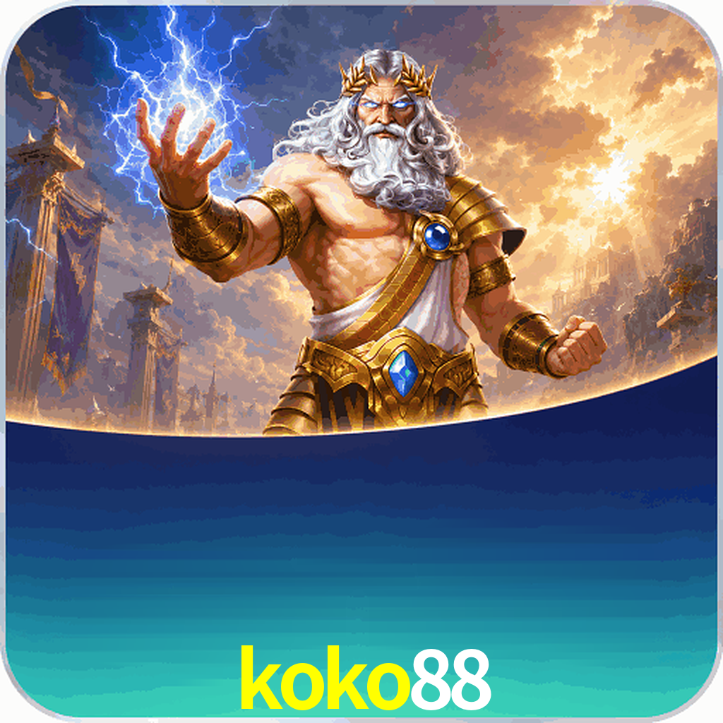 Proses download aplikasi Android cepat dan aman di koko88 Indonesia.